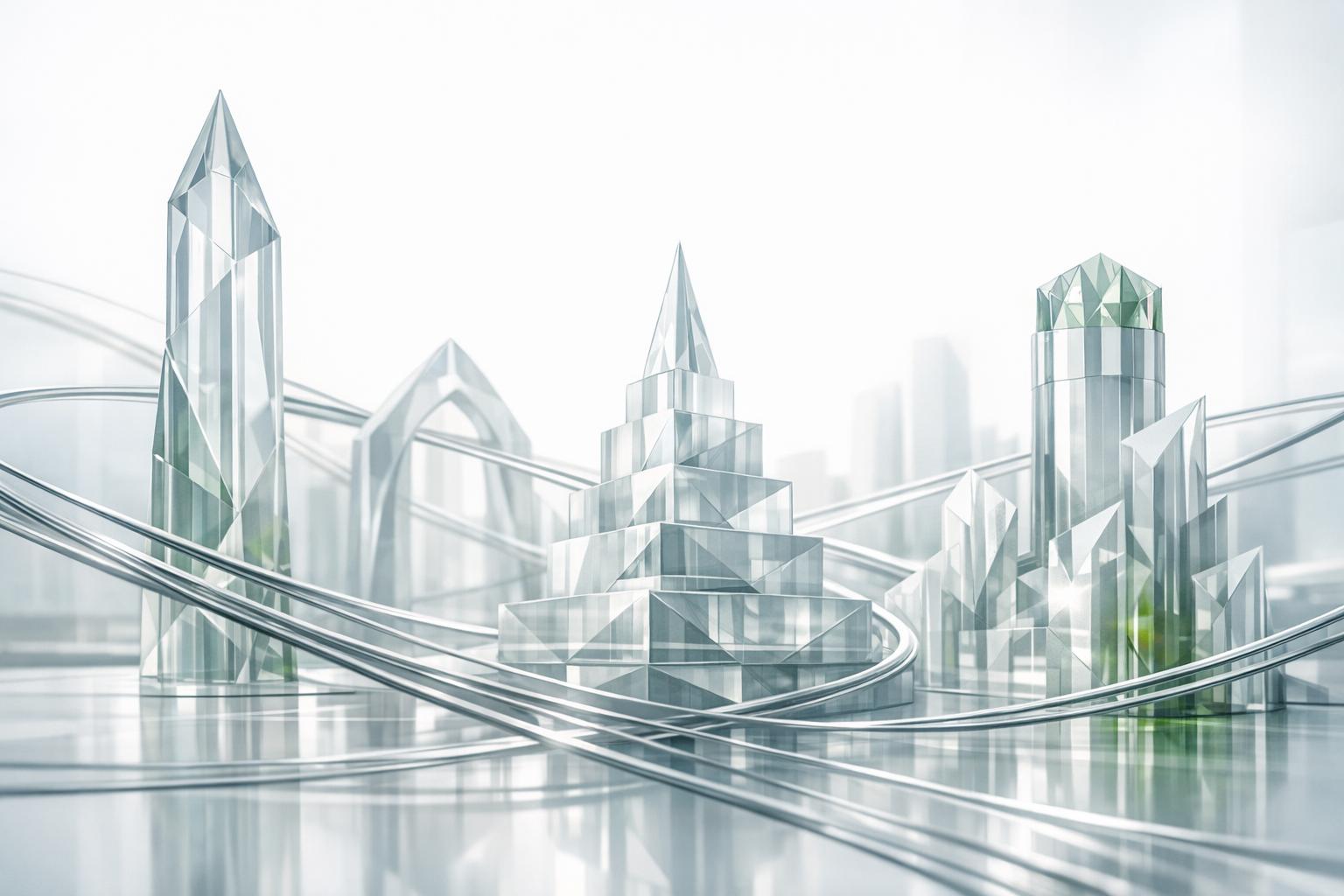 Checklist: Key Policies Supporting Cultivated Meat