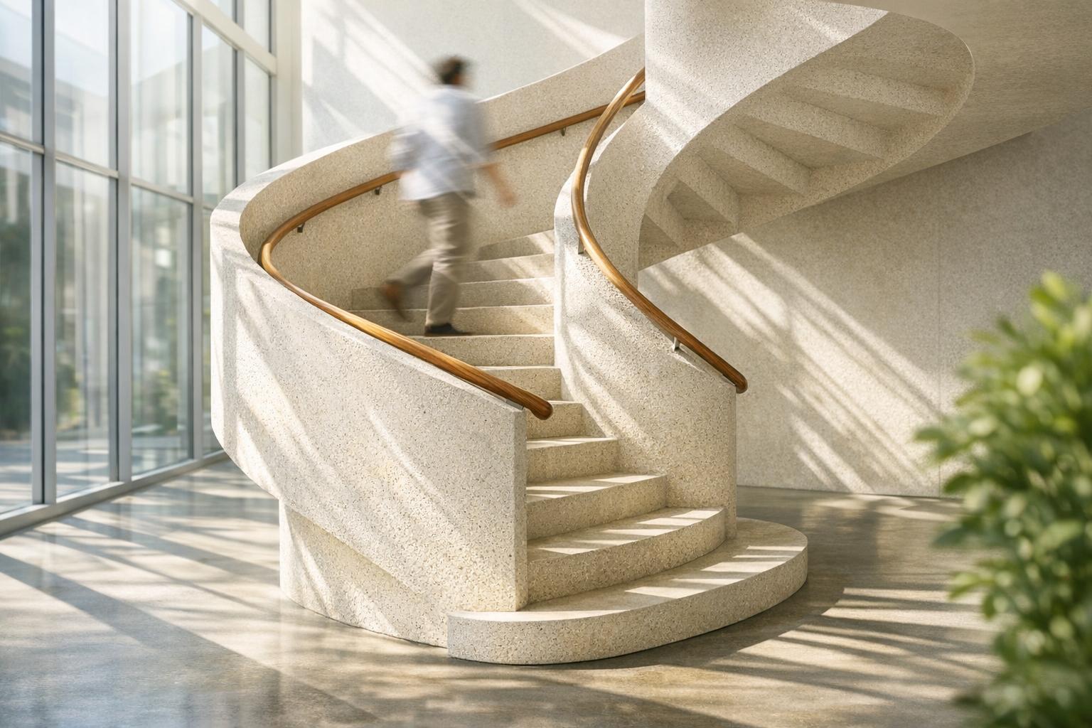 Emerging Cultivated Meat Brands to Watch in 2025