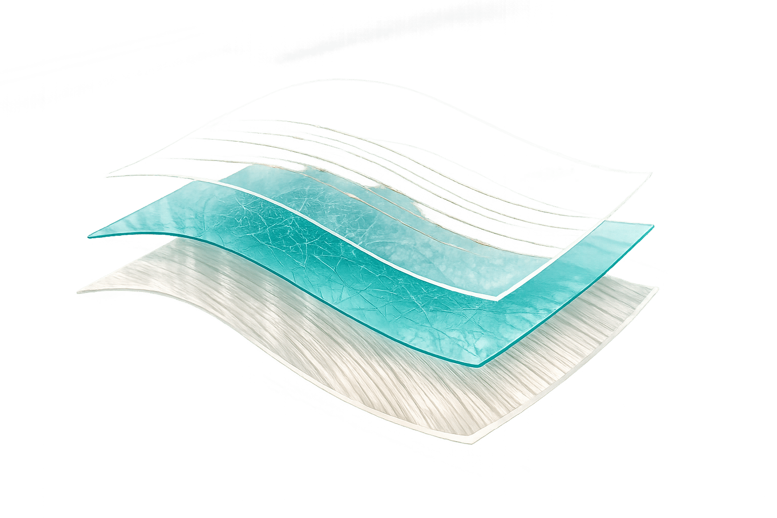 Omega-3 in Cultivated Seafood: What to Expect