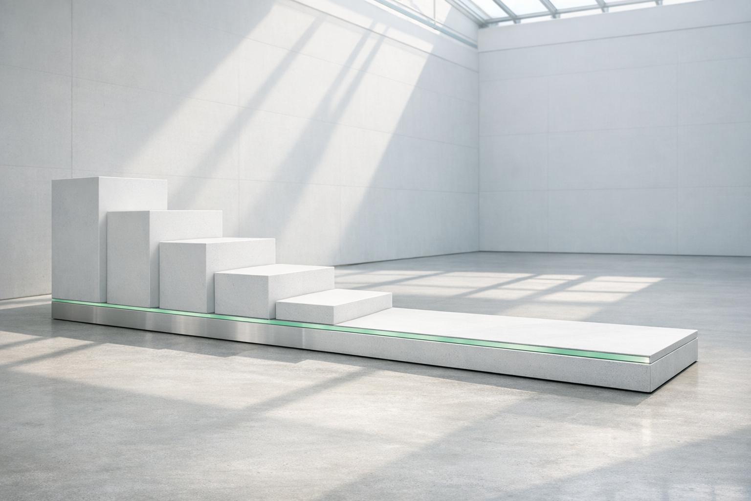 Economic Benefits of Cultivated Meat for Consumers