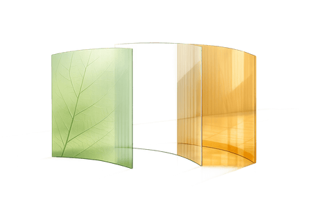 How GOOD Meat Brought Cultivated Chicken to Market