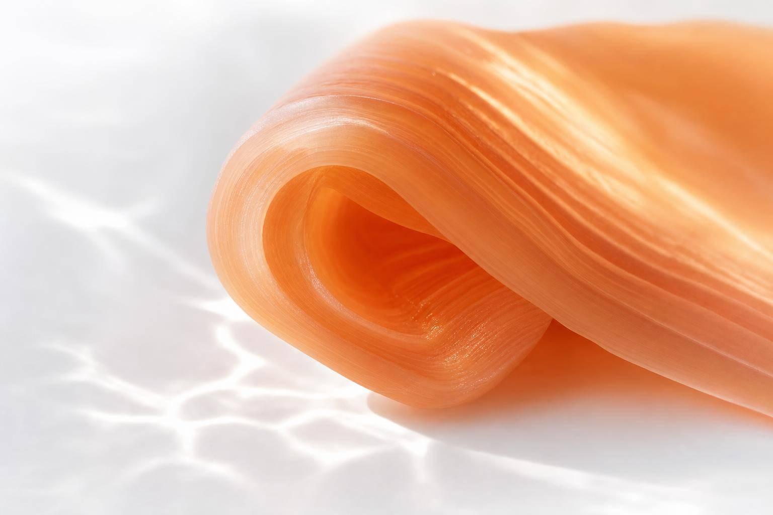 What Does Cultivated Salmon Taste Like?